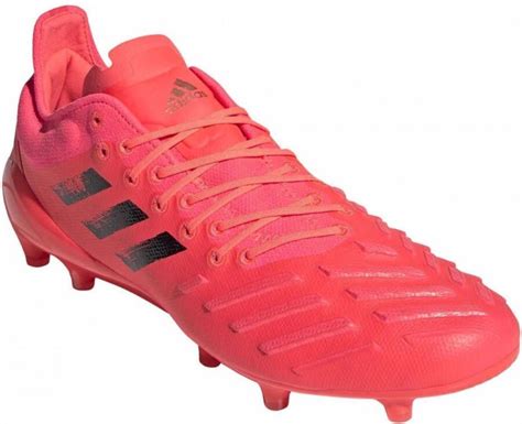 adidas performance voetbalsokken|Shop de adidas Predator Voetbalschoenen online kopen .